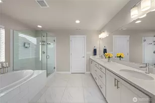 386 Zemp Way NE, North Bend, WA 98045 - Photo 24