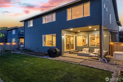 386 Zemp Way NE, North Bend, WA 98045 - Photo 32