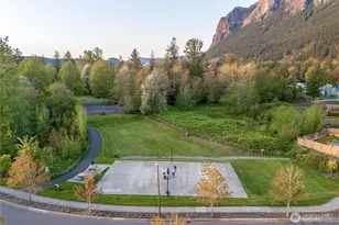 386 Zemp Way NE, North Bend, WA 98045 - Photo 34