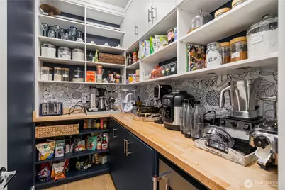 386 Zemp Way NE, North Bend, WA 98045 - Photo 10