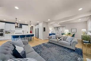 386 Zemp Way NE, North Bend, WA 98045 - Photo 8