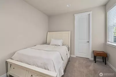 386 Zemp Way NE, North Bend, WA 98045 - Photo 18