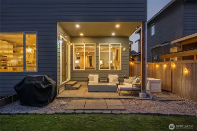 386 Zemp Way NE, North Bend, WA 98045 - Photo 14