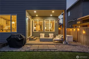 386 Zemp Way NE, North Bend, WA 98045 - Photo 14