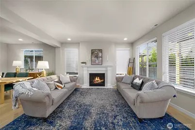 386 Zemp Way NE, North Bend, WA 98045 - Photo 6