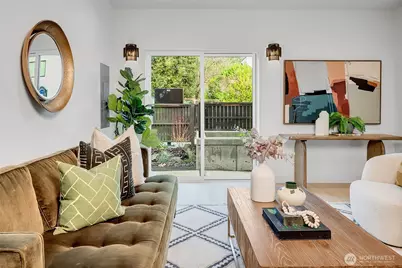 4405 S Holly Street, Seattle, WA 98118 - Photo 6