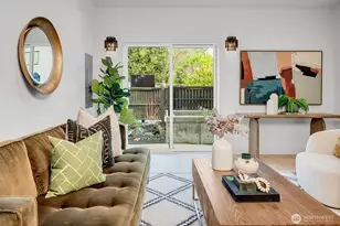 4405 S Holly St, Seattle, WA 98118 - Photo 6