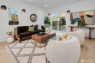 4405 S Holly St, Seattle, WA 98118 - Photo 4