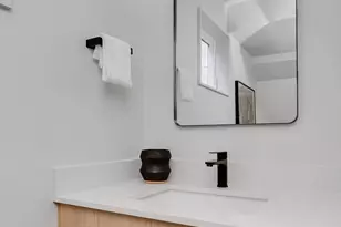 4405 S Holly St, Seattle, WA 98118 - Photo 12