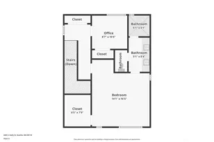 4405 S Holly St, Seattle, WA 98118 - Photo 34