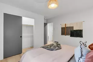 4405 S Holly St, Seattle, WA 98118 - Photo 22