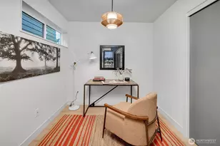 4405 S Holly St, Seattle, WA 98118 - Photo 20