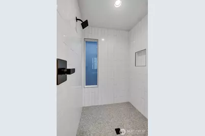 4405 S Holly Street, Seattle, WA 98118 - Photo 16