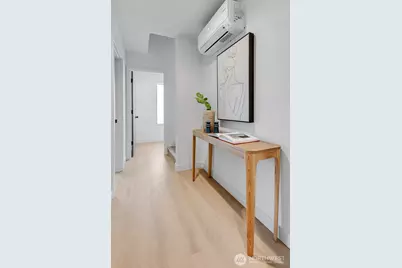 4405 S Holly Street, Seattle, WA 98118 - Photo 24