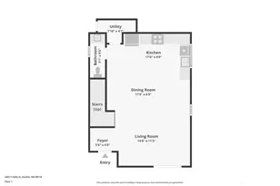 4405 S Holly St, Seattle, WA 98118 - Photo 32