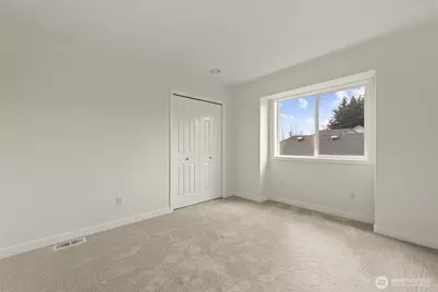 765 Vashon Avenue NE, Renton, WA 98059 - Photo 20