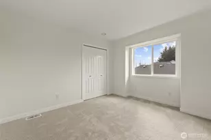 765 Vashon Ave NE, Renton, WA 98059 - Photo 20