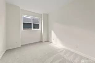 765 Vashon Ave NE, Renton, WA 98059 - Photo 12