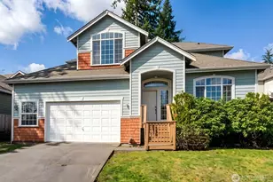 765 Vashon Ave NE, Renton, WA 98059 - Photo 2