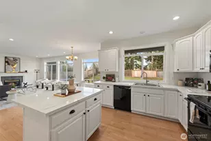 765 Vashon Ave NE, Renton, WA 98059 - Photo 10