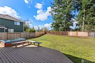 765 Vashon Ave NE, Renton, WA 98059 - Photo 26
