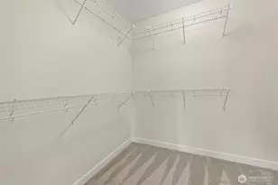 765 Vashon Ave NE, Renton, WA 98059 - Photo 18