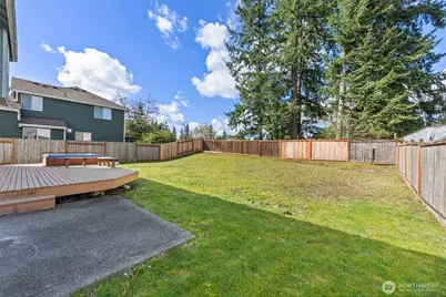 765 Vashon Avenue NE, Renton, WA 98059 - Photo 24