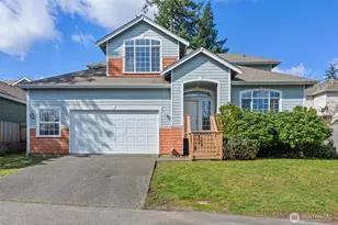 765 Vashon Ave NE, Renton, WA 98059 - Photo 26