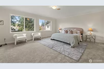 765 Vashon Avenue NE, Renton, WA 98059 - Photo 14