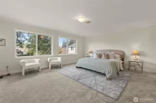 765 Vashon Ave NE, Renton, WA 98059 - Photo 14