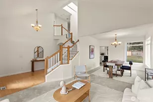 765 Vashon Ave NE, Renton, WA 98059 - Photo 4