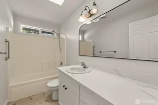 765 Vashon Ave NE, Renton, WA 98059 - Photo 22