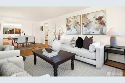 4015 W Prosper Street, Seattle, WA 98199 - Photo 8