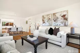 4015 W Prosper St, Seattle, WA 98199 - Photo 8