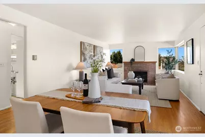 4015 W Prosper Street, Seattle, WA 98199 - Photo 6