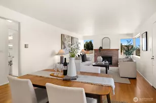 4015 W Prosper St, Seattle, WA 98199 - Photo 6