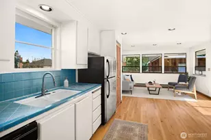 4015 W Prosper St, Seattle, WA 98199 - Photo 12