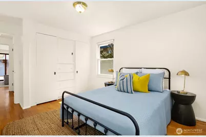 4015 W Prosper Street, Seattle, WA 98199 - Photo 22