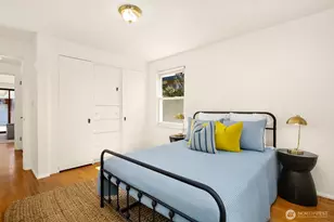 4015 W Prosper St, Seattle, WA 98199 - Photo 22