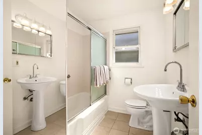 4015 W Prosper Street, Seattle, WA 98199 - Photo 26