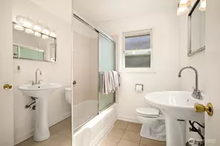 4015 W Prosper St, Seattle, WA 98199 - Photo 26