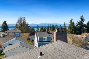 4015 W Prosper St, Seattle, WA 98199 - Photo 2