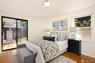 4015 W Prosper St, Seattle, WA 98199 - Photo 20