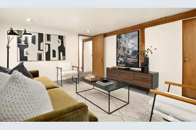 4015 W Prosper Street, Seattle, WA 98199 - Photo 28