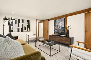 4015 W Prosper St, Seattle, WA 98199 - Photo 28