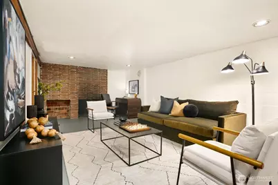 4015 W Prosper Street, Seattle, WA 98199 - Photo 30