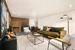 4015 W Prosper St, Seattle, WA 98199 - Photo 30