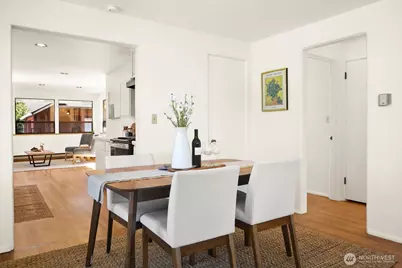 4015 W Prosper Street, Seattle, WA 98199 - Photo 10