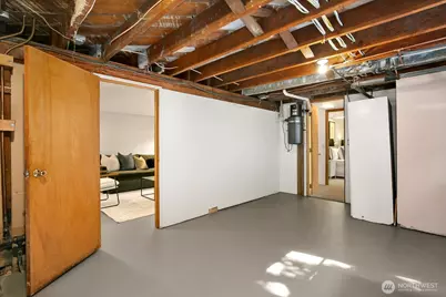 4015 W Prosper Street, Seattle, WA 98199 - Photo 34