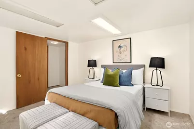 4015 W Prosper Street, Seattle, WA 98199 - Photo 32